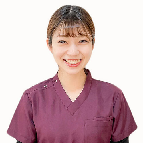 推薦