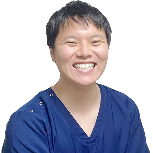 推薦