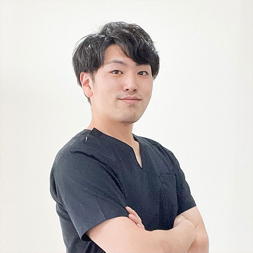 推薦