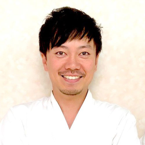 推薦