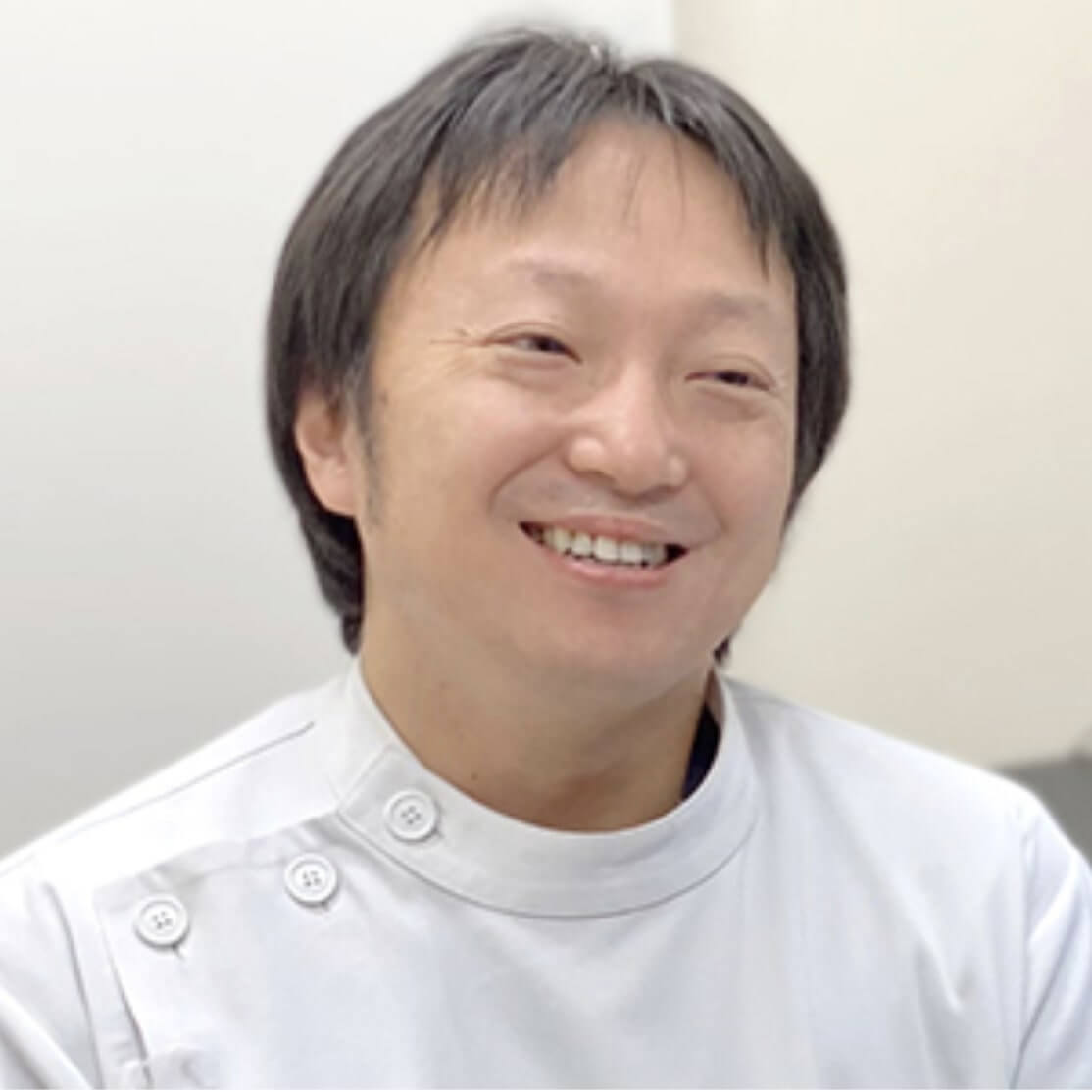 推薦