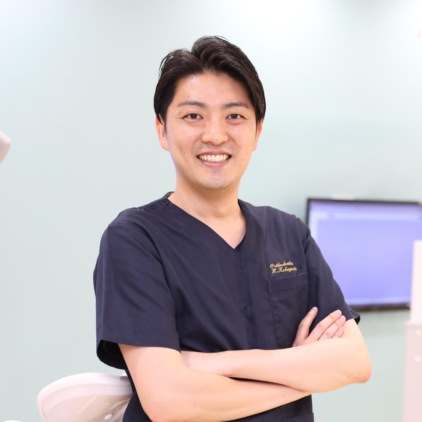 推薦
